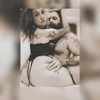 blu_foxx_00 OnlyFans Leaks 

 profile picture