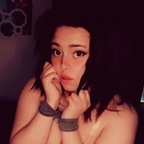 bluberribunny OnlyFans Leaked Photos and Videos 

 profile picture