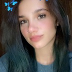 Onlyfans leaked blubutterflies 

 profile picture