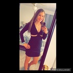 blue-eyedkinkyfreak OnlyFans Leaked 

 profile picture