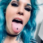 blue.dream.fifi.free (Blue Dream Fifi💙) OnlyFans Leaked Content 

 profile picture