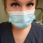 Free access to blue.eyed.buttercup Leaked OnlyFans 

 profile picture