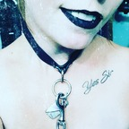 blue.ivy88 OnlyFans Leaked 

 profile picture