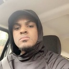 blue8azure (Blur) OnlyFans Leaked Videos and Pictures 

 profile picture