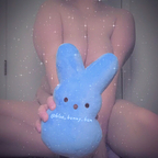 Free access to (blue_bunny_bun) Leaks OnlyFans 

 profile picture