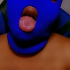 Download blue_cumtrell OnlyFans leaks for free 

 profile picture