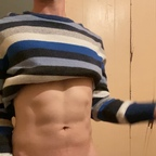 Download blue_eyed_assassin OnlyFans leaks for free 

 profile picture