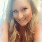 blue_eyed_blondie12 (Blue eyez) OnlyFans Leaks 

 profile picture