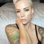 Onlyfans leak blue_eyes101010 

 profile picture
