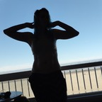 blue_orchid22 (BlueOrchid) OnlyFans Leaks 

 profile picture