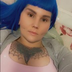 Onlyfans leaks blue_rose92 

 profile picture
