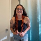 Download blue_siren45 OnlyFans leaks for free 

 profile picture