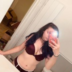 Download bluebabexo OnlyFans videos and photos for free 

 profile picture