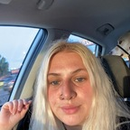 bluebaby16 OnlyFans Leaks 

 profile picture