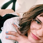 bluebell_frozen (Belle Blue) free OnlyFans Leaks 

 profile picture