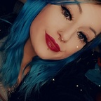 bluebellbutterfly OnlyFans Leak 

 profile picture