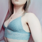 Onlyfans leaked blueberi 

 profile picture