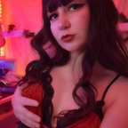 Free access to @blueberry.grl Leak OnlyFans 

 profile picture