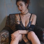 Onlyfans leak blueberry222 

 profile picture