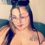 Download blueberry_spag OnlyFans leaks for free 

 profile picture