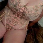 bluebird36ddd OnlyFans Leaked 

 profile picture