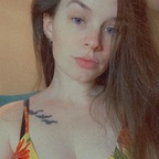 bluebombshell1996 OnlyFans Leak 

 profile picture