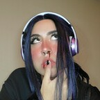 bluebonbon (Blue) free OnlyFans Leaked Videos and Pictures 

 profile picture