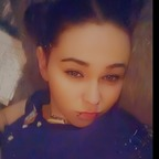 Free access to blueboo422 Leaked OnlyFans 

 profile picture