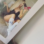 Onlyfans leak bluebutterfly1022 

 profile picture
