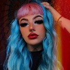 bluebxby (💙 Blue baby 💙) free OnlyFans Leaked Content 

 profile picture