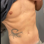 bluecollar93 (Tyler) free OnlyFans Leaks 

 profile picture
