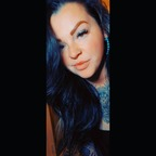 bluecollar_babe (Bluecollar_Babe🤘) free OnlyFans Leaked Content 

 profile picture
