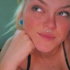 bluecollarbabe91 (Ceebee) free OnlyFans content 

 profile picture