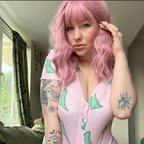 bluecutie OnlyFans Leak 

 profile picture