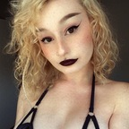 Download blueeeeedreams OnlyFans videos and photos for free 

 profile picture