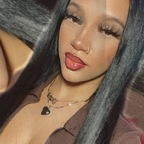 blueefacebiancaa OnlyFans Leaked 

 profile picture