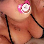 Download blueemma OnlyFans videos and photos for free 

 profile picture