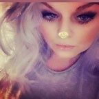 Download blueeyebetty OnlyFans content for free 

 profile picture