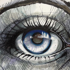 Free access to (blueeyecouple) Leaks OnlyFans 

 profile picture