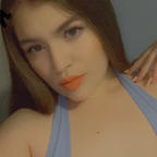 blueeyedbabez OnlyFans Leaked 

 profile picture