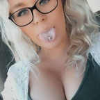 Free access to (blueeyedbaby131) Leak OnlyFans 

 profile picture