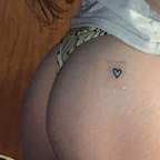 Your favorite 😘 (@blueeyedbeauty02) Leak OnlyFans 

 profile picture