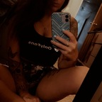 Blueyedbeauty_1517 (blueeyedbeauty_1517) Leaks OnlyFans 

 profile picture