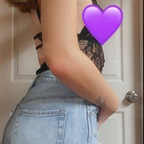 blueeyedbhabieee OnlyFans Leak 

 profile picture