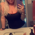 Onlyfans leaked blueeyedbitch1 

 profile picture