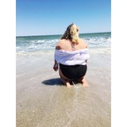 blueeyedblondie24 (Blueeyedblondie) free OnlyFans Leaked Pictures & Videos 

 profile picture