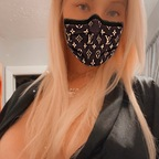blueeyedblondie_87 OnlyFans Leaked Photos and Videos 

 profile picture