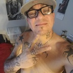 Download blueeyedchef479 OnlyFans content for free 

 profile picture