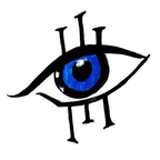 blueeyedcosplay OnlyFans Leaked 

 profile picture