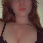 Free access to blueeyedevill Leak OnlyFans 

 profile picture